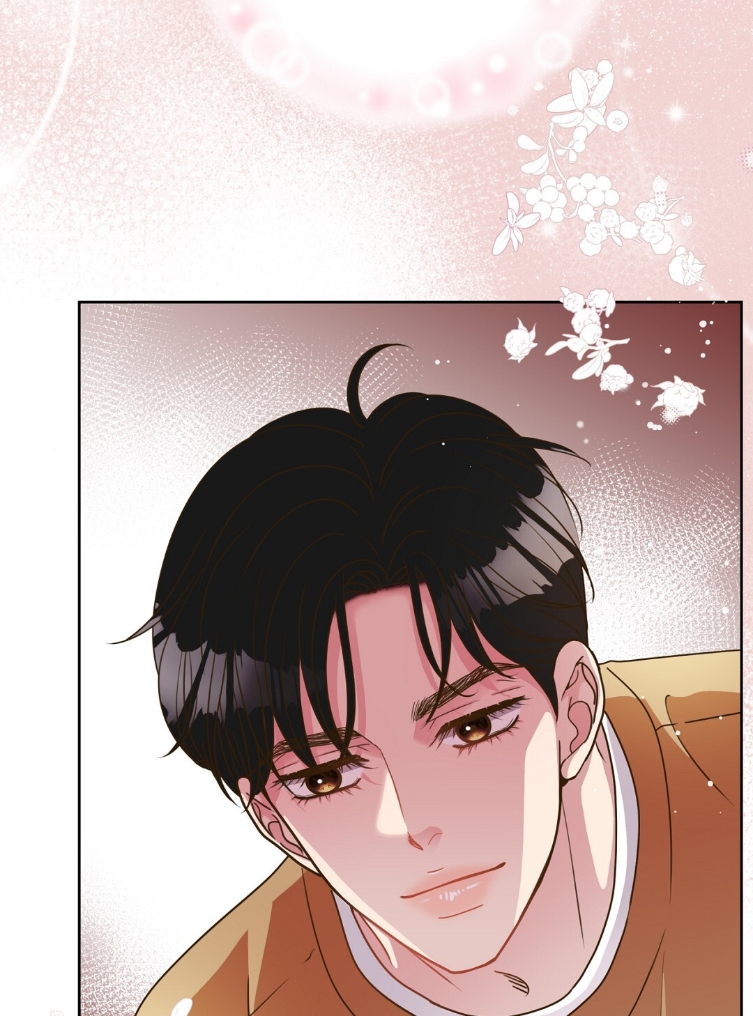 [18+] trải nghiệm thân mật với bạn của anh trai chapter 40.2 102