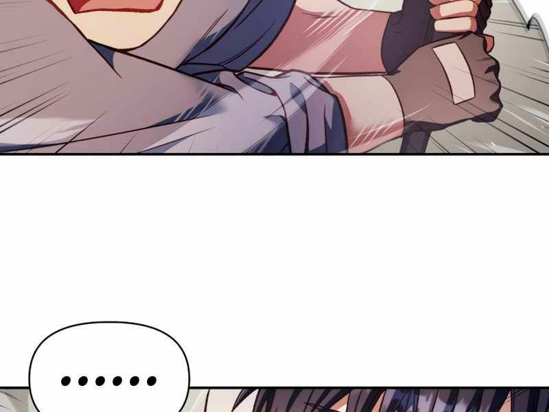 Kí Sự Hồi Quy Chapter 33 195