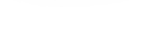 cách hiệp sĩ sống như một tiểu thư chapter 96.2 7