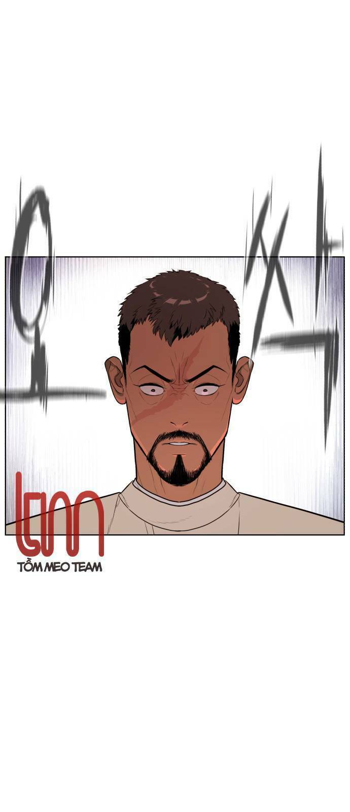 Máu trắng chapter 8 1