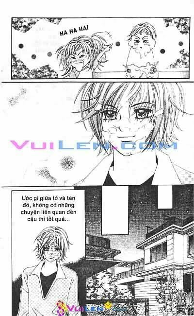 nụ hôn cuối chapter 28 5