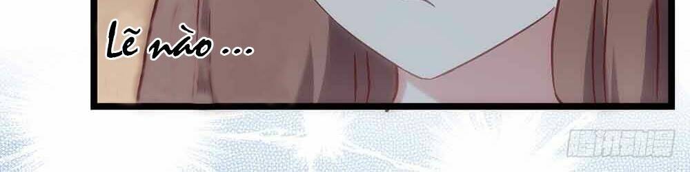 ác ma bàn bên chapter 28 27