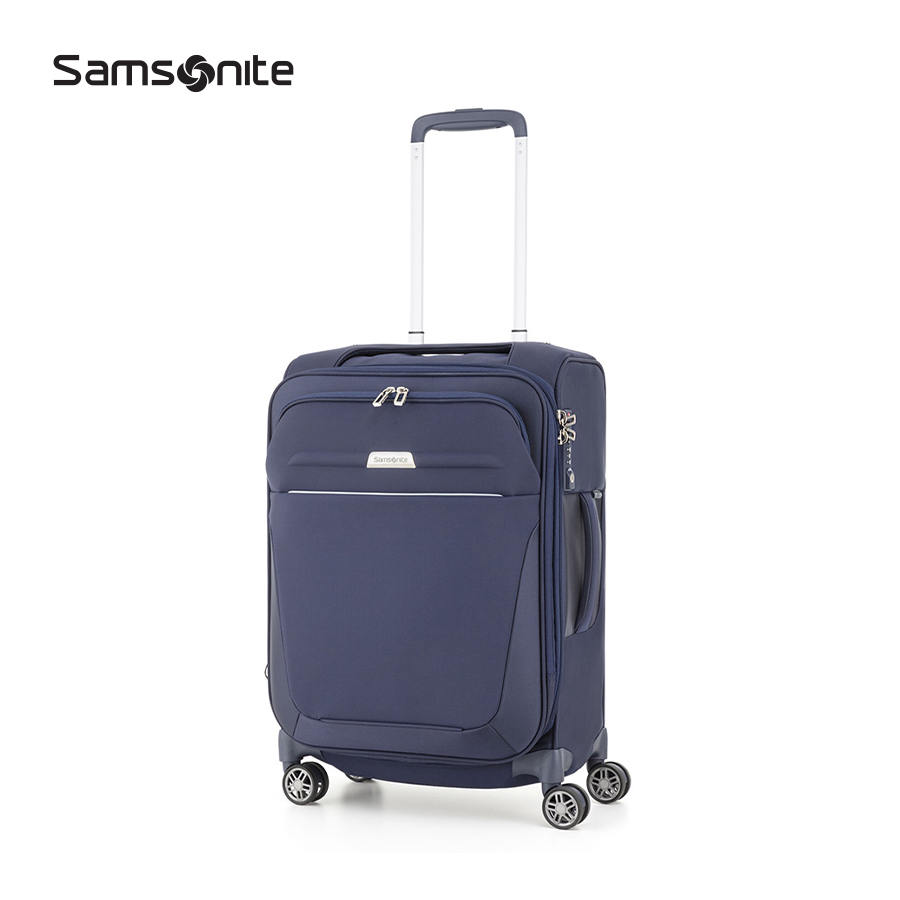 Vali kéo Samsonite B-Lite 4