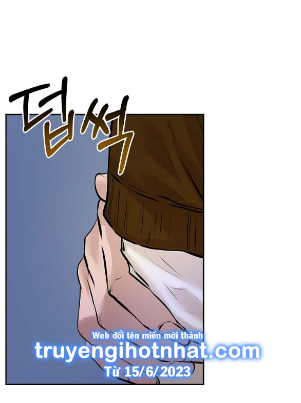 Tôi Sẽ Cho Em Hết chapter 33.2 - Trang 12
