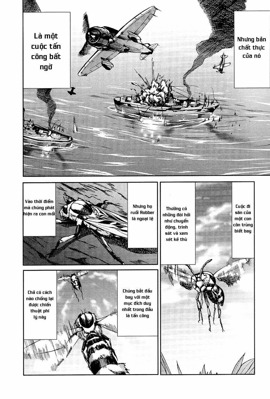 arachnid chapter 33 15