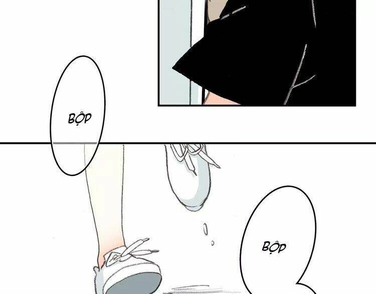 con tim rung động 3 chapter 1 19