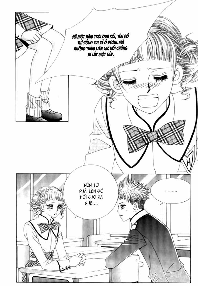 going to you chapter 4 14