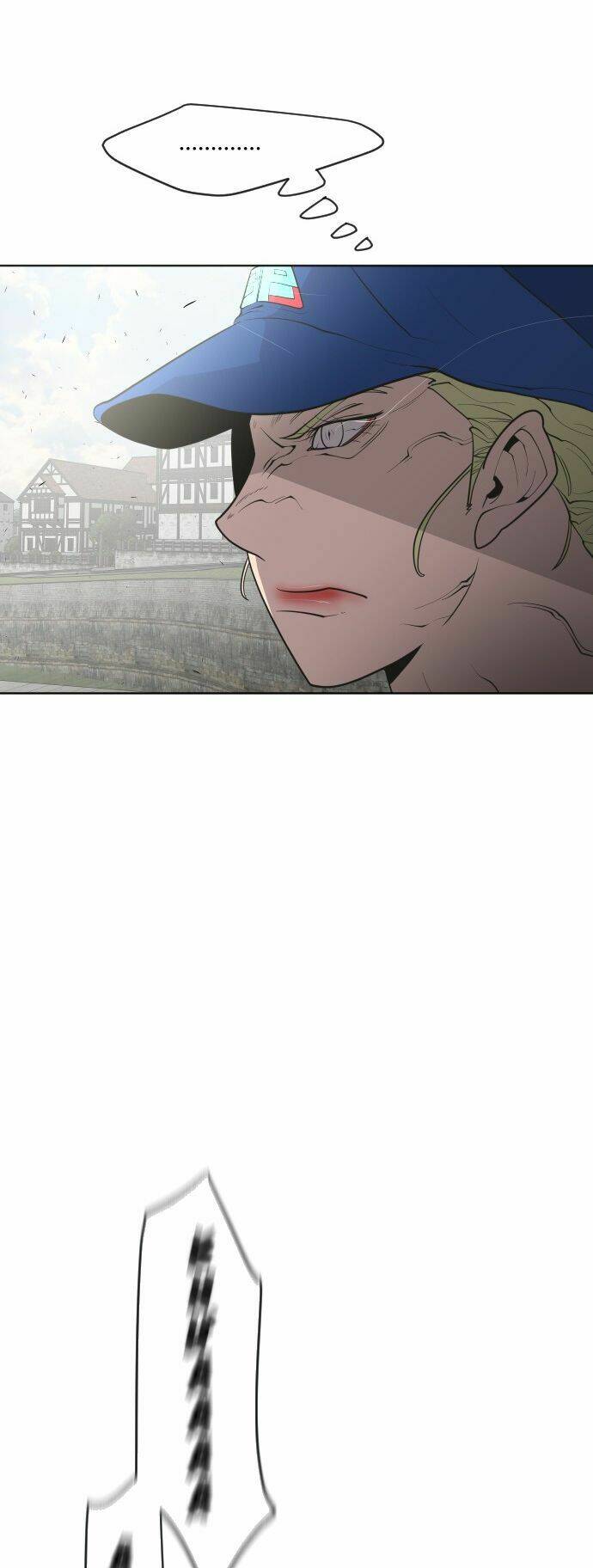 kĩ nguyên của anh hùng chapter 50 31