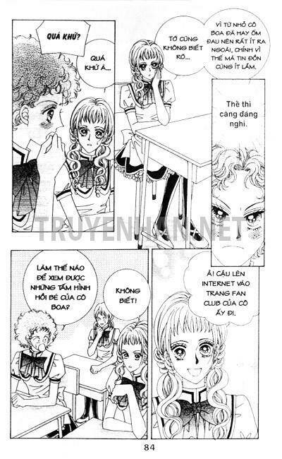 lọ lem hậu đậu chapter 47 26