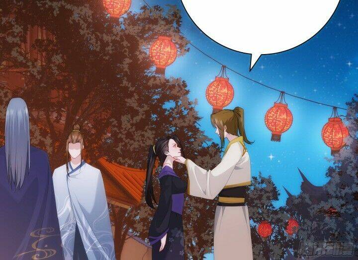 bí mật của dạ tộc chapter 6.2 22