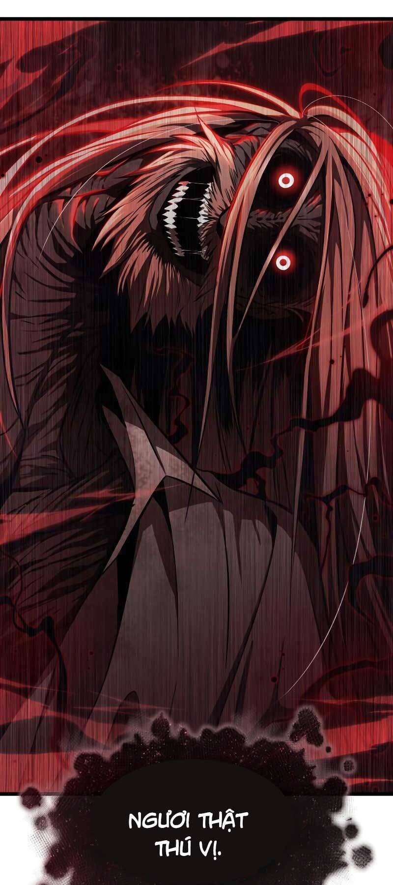 thế giới hậu tận thế chapter 29 74