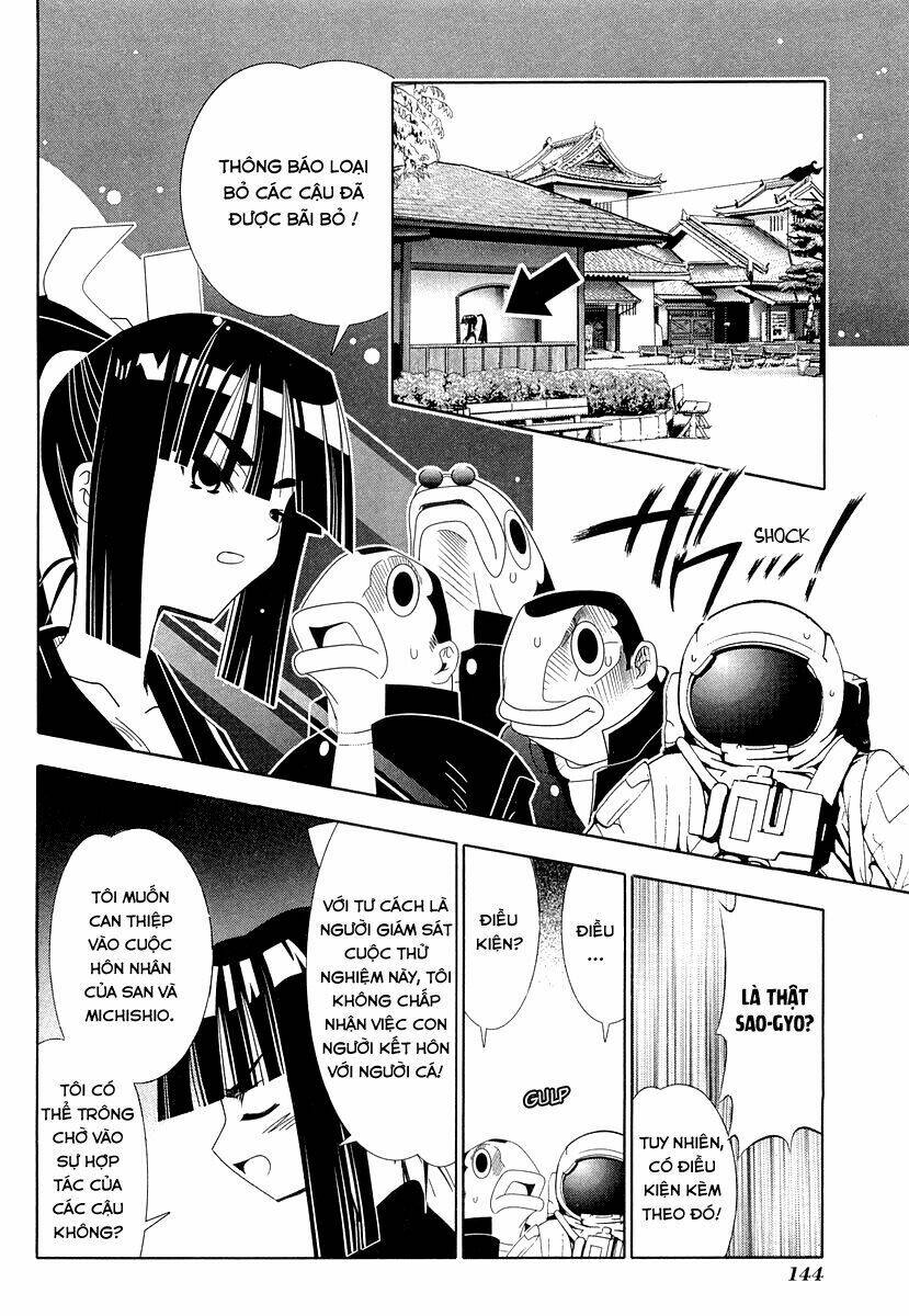 seto no hanayome chapter 28 10