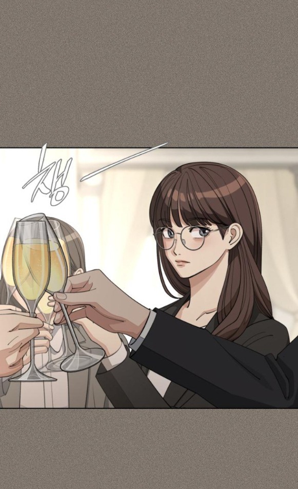 Tình Yêu Của Ik Seob chapter 54.2 7