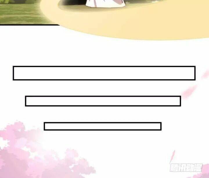 bí mật của dạ tộc chapter 39 30