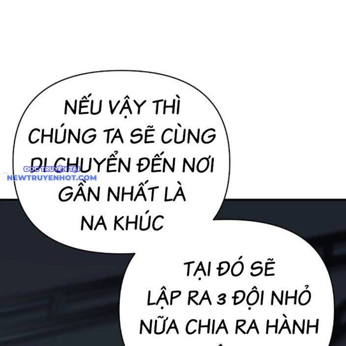 Tiểu Tử Đáng Ngờ Lại Là Cao Thủ chapter 65 41