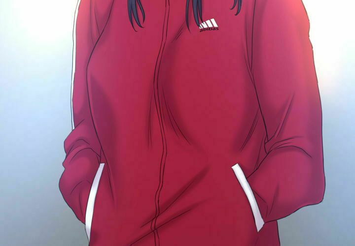 anh có thể giúp em không chapter 64 56