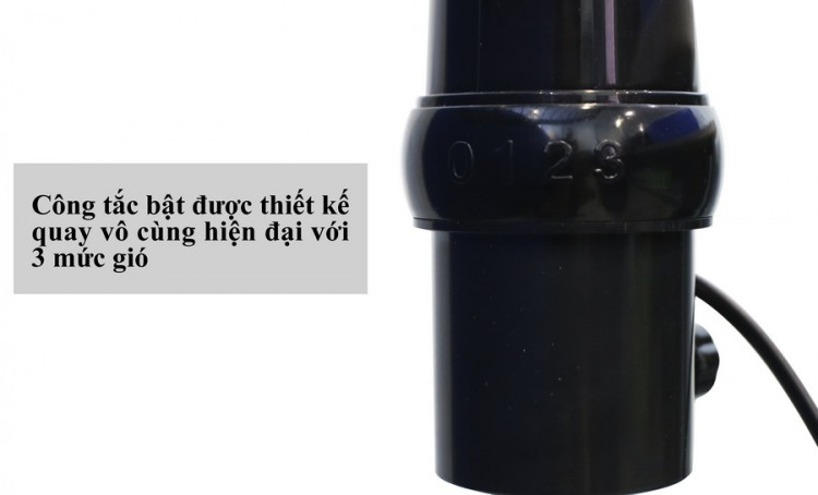 CÔNG TY CỔ PHẨN TMDV XUẤT NHẬP KHẨU NGÔI NHÀ SỐ