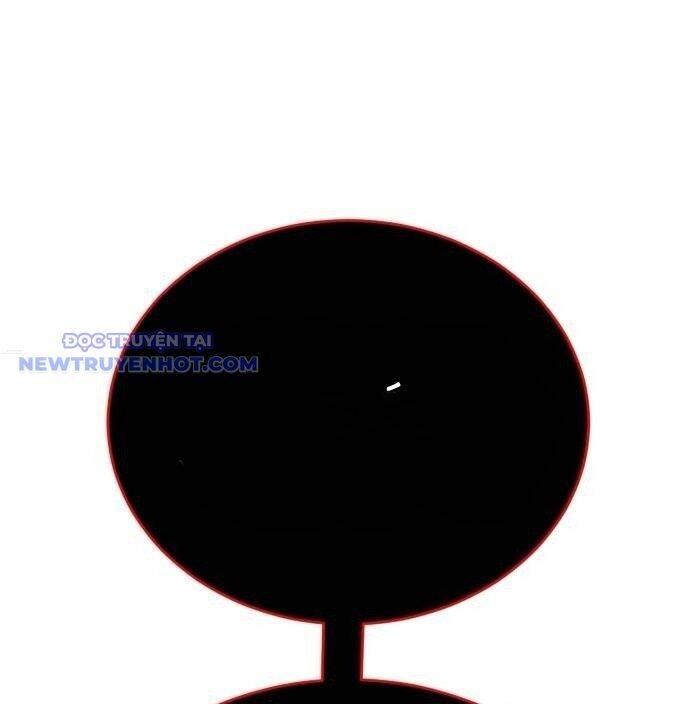 Thiên Ma Tái Lâm chapter 59 113