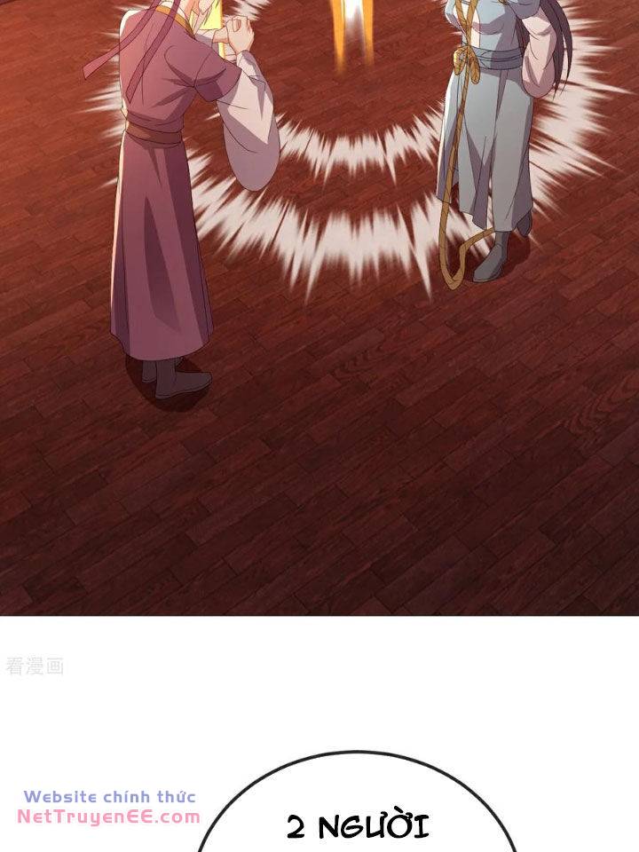 tiên võ đế tôn chapter 556 82