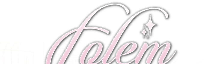 em ấy muốn trở thành chồng của tôi chapter 33.1 292