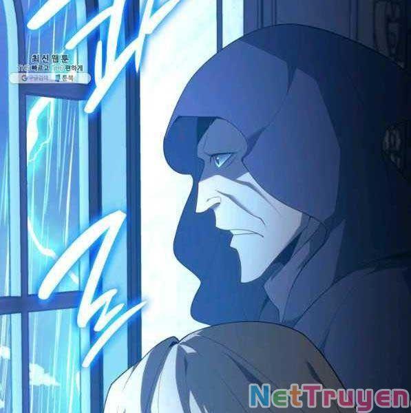 vượt qua giới hạn chapter 137 197