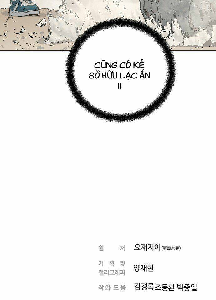 hứa lan chapter 49 75