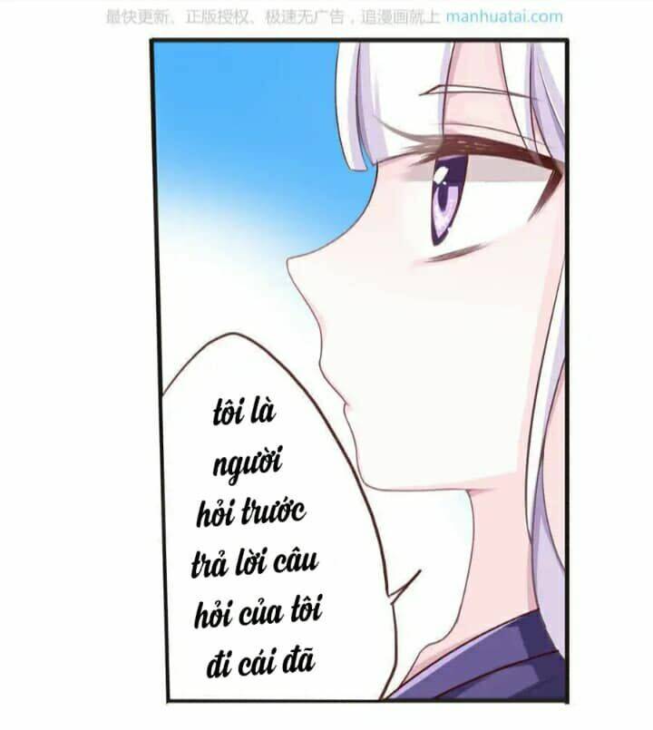 tân quang thiên chapter 50 3