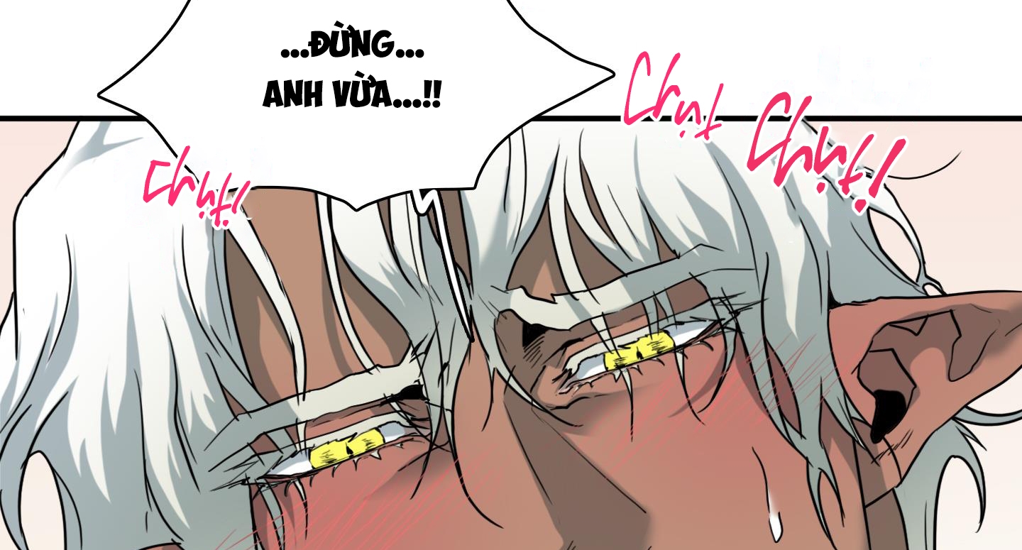 dear door chapter 133 24