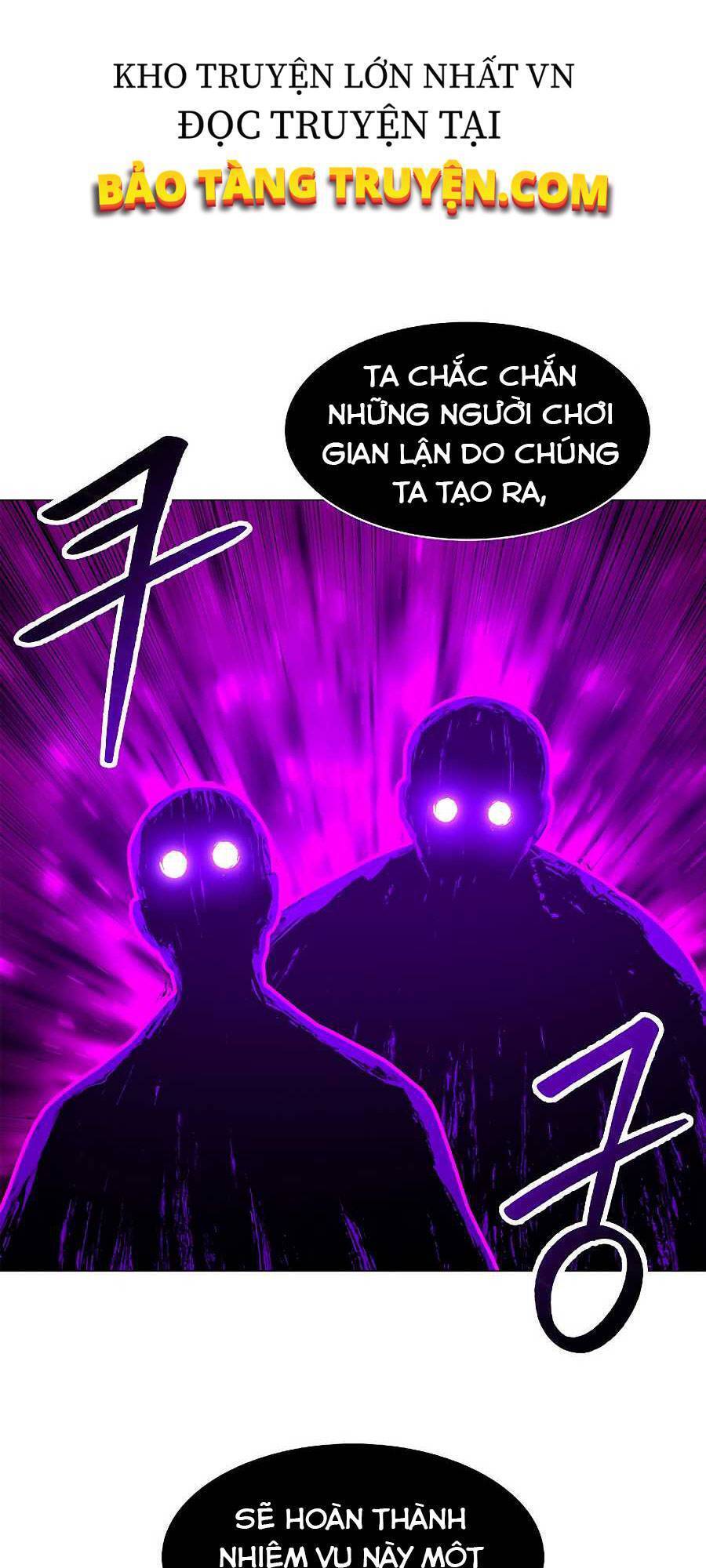 Người Nâng Cấp Chapter 37 - Trang 70