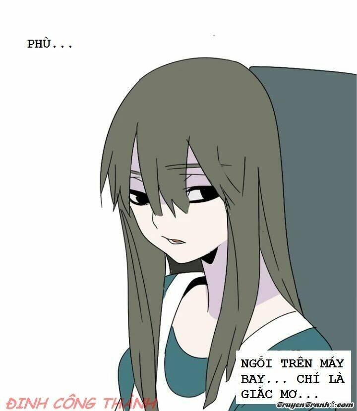 phần mềm thẩm mỹ chapter 19 25