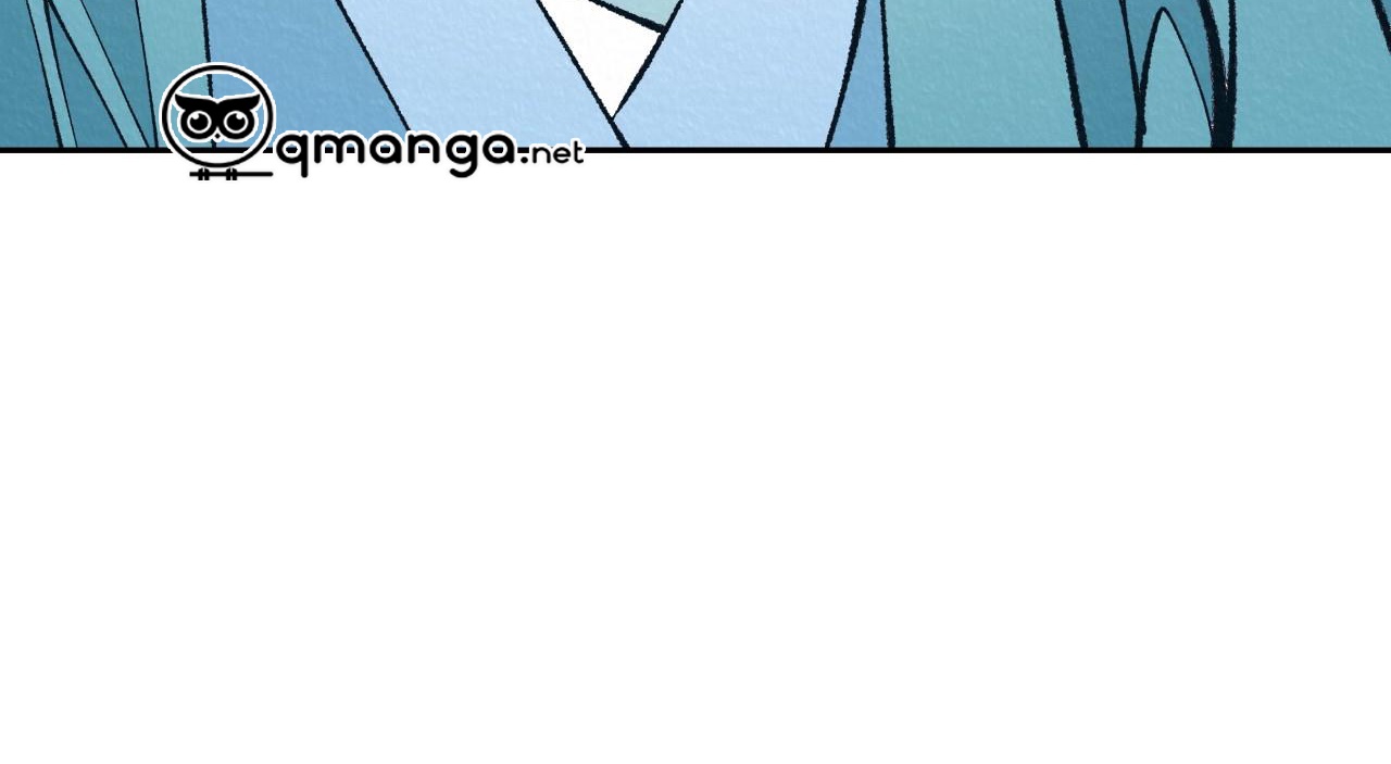 vô liêm sỉ chapter 0 77