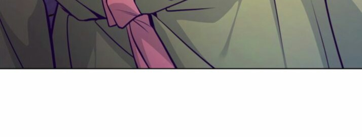 khi những nụ hoa nở rộ chapter 11 60