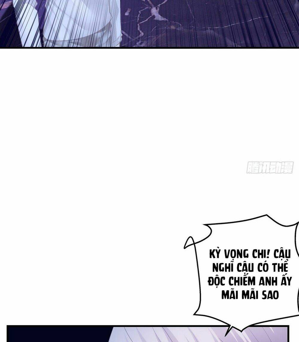 toàn bộ nắm trong tay chapter 122 40