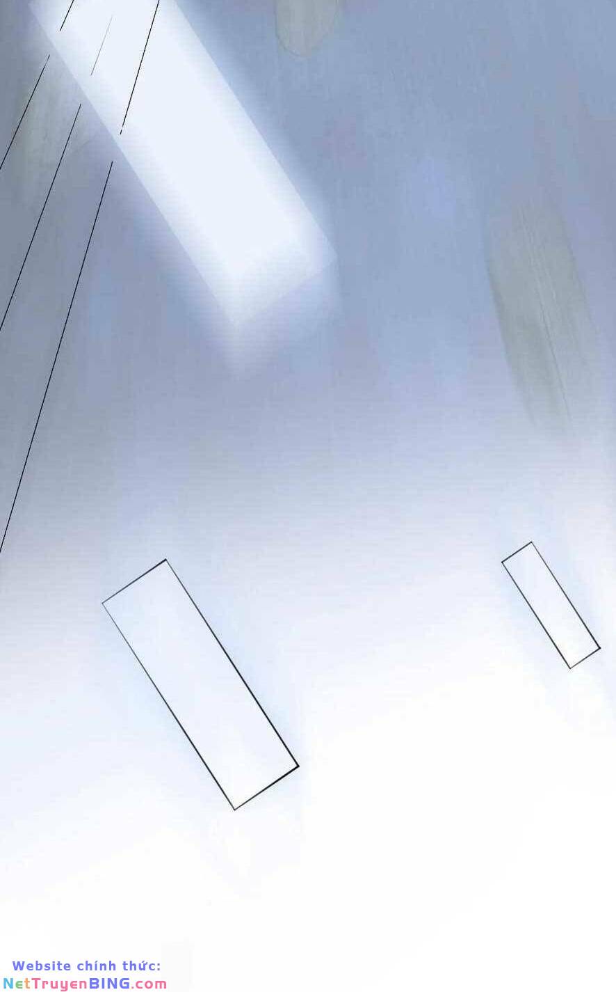 xuyên nhanh: phản diện quá sủng quá mê người chapter 186 12