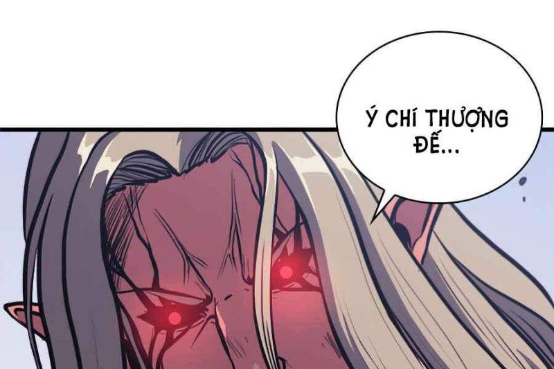 tôi trở lại thăng cấp một mình chapter 117 141