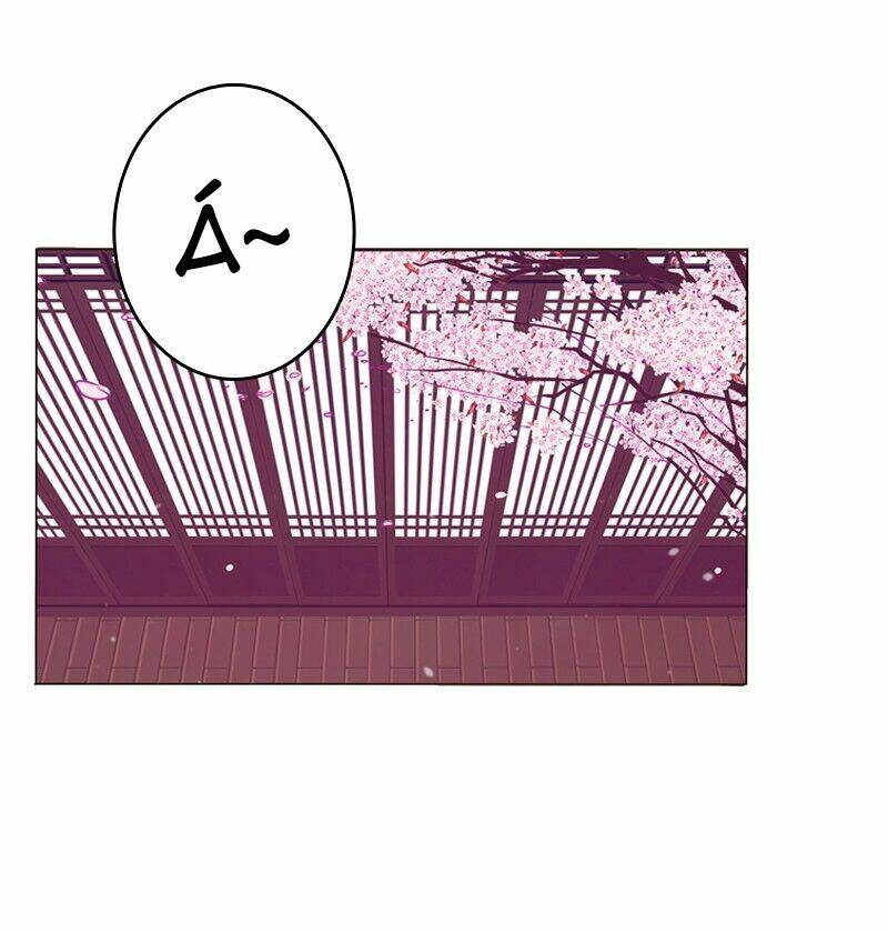 tướng quân mời ra trận chapter 6 25