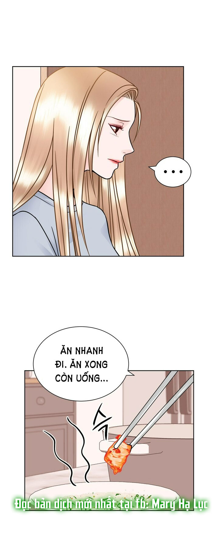 [18+] muộn màng chapter 35.2 3