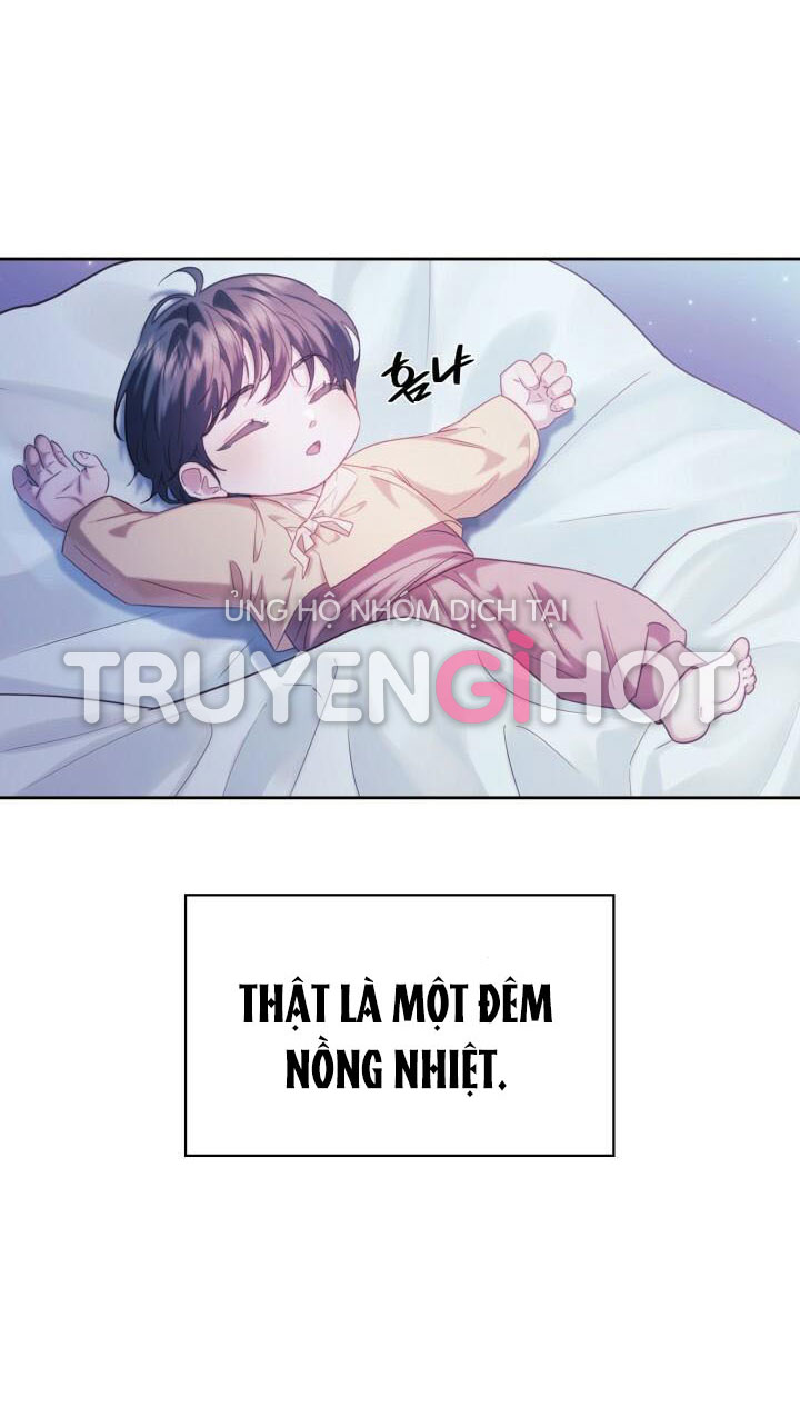[18+] trăng nơi đỉnh núi chapter 63 38