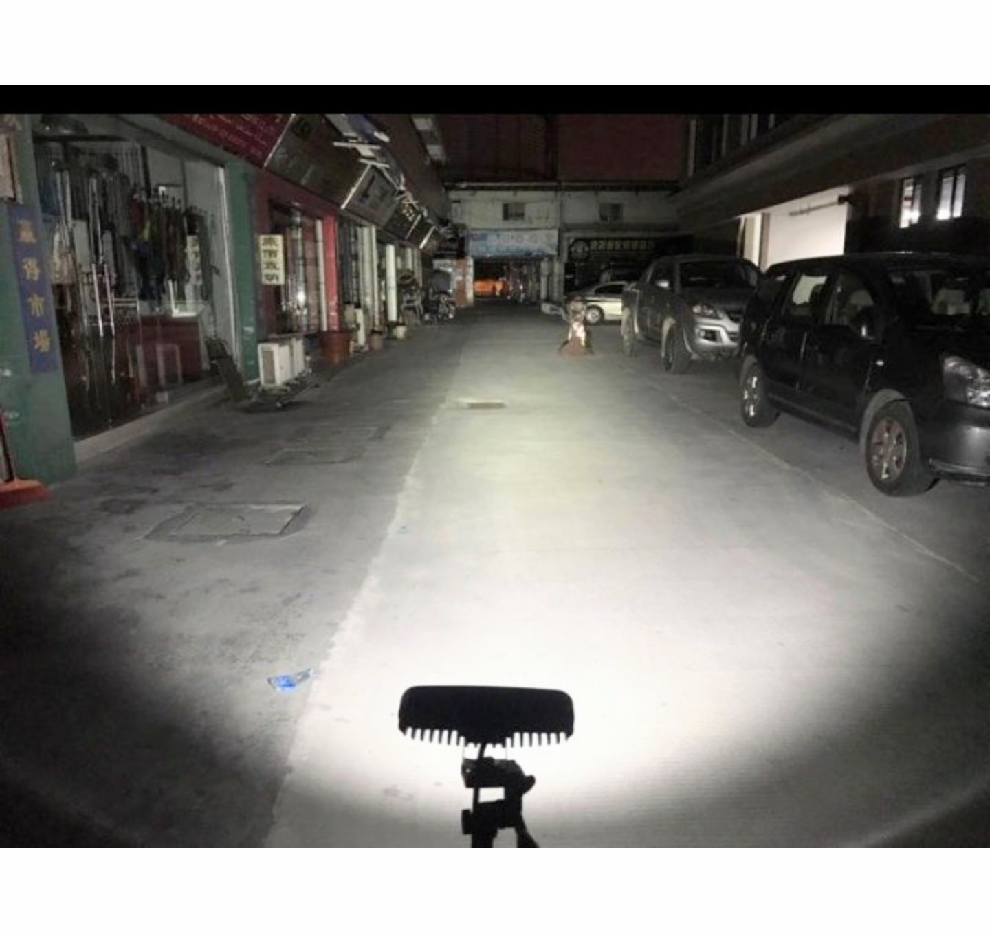 1 ĐÈN TRỢ SÁNG C16 SIÊU SÁNG LẮP XE MÁY XE HƠI ÔTÔ XE ĐẠP ĐIỆN HÀNG CHUẨN CHẤT LƯỢNG