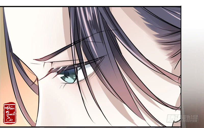 vương gia không thể trêu chapter 11 16