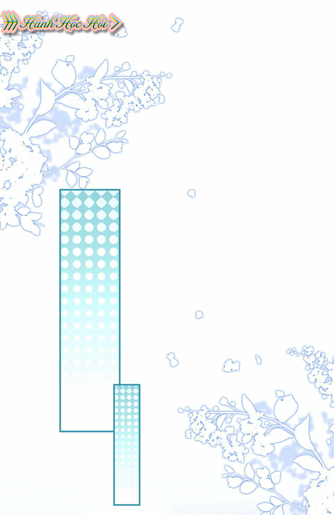 esport nhất kiến chung tình? chapter 6 17