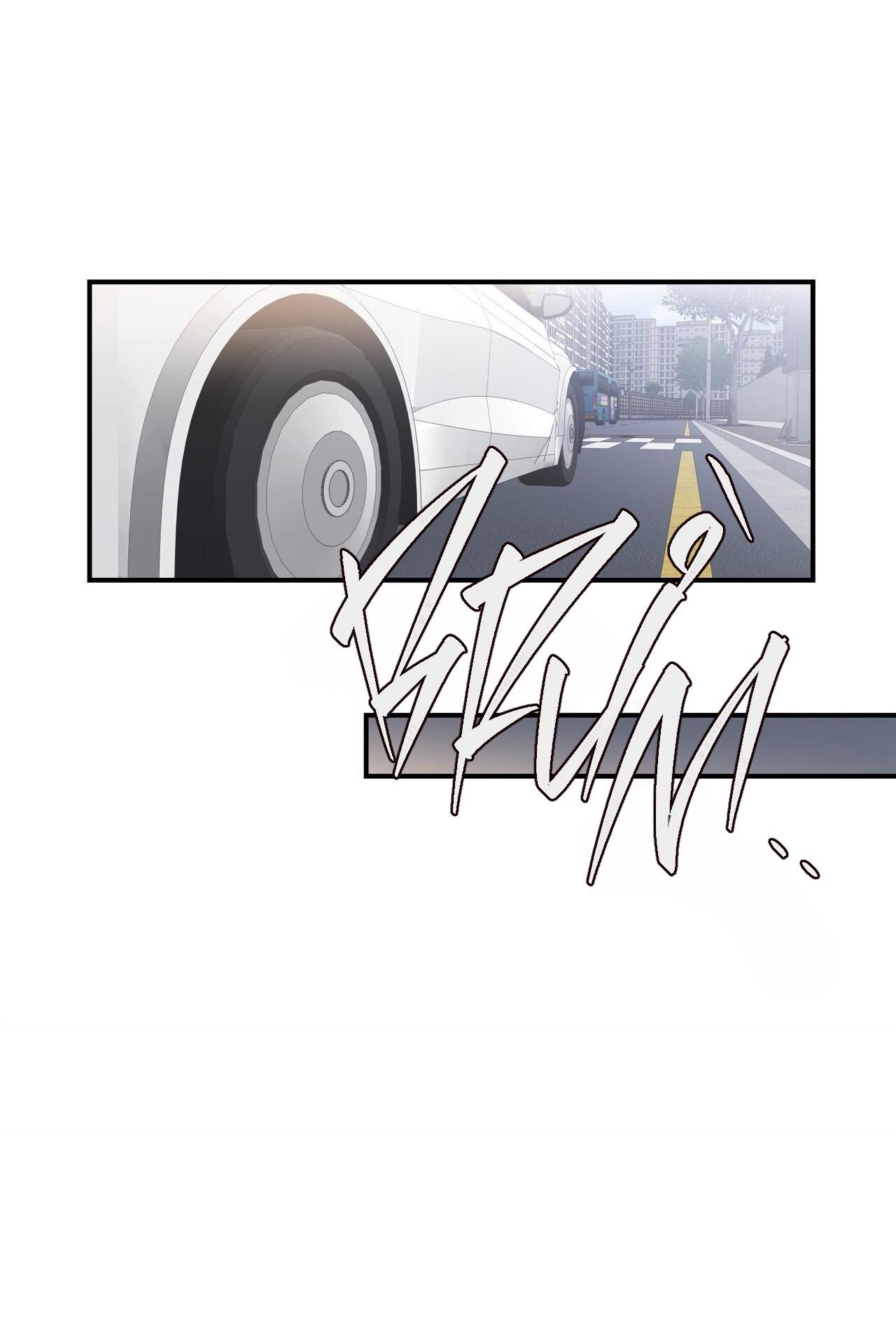 bí mật của mái tóc chapter 10 91