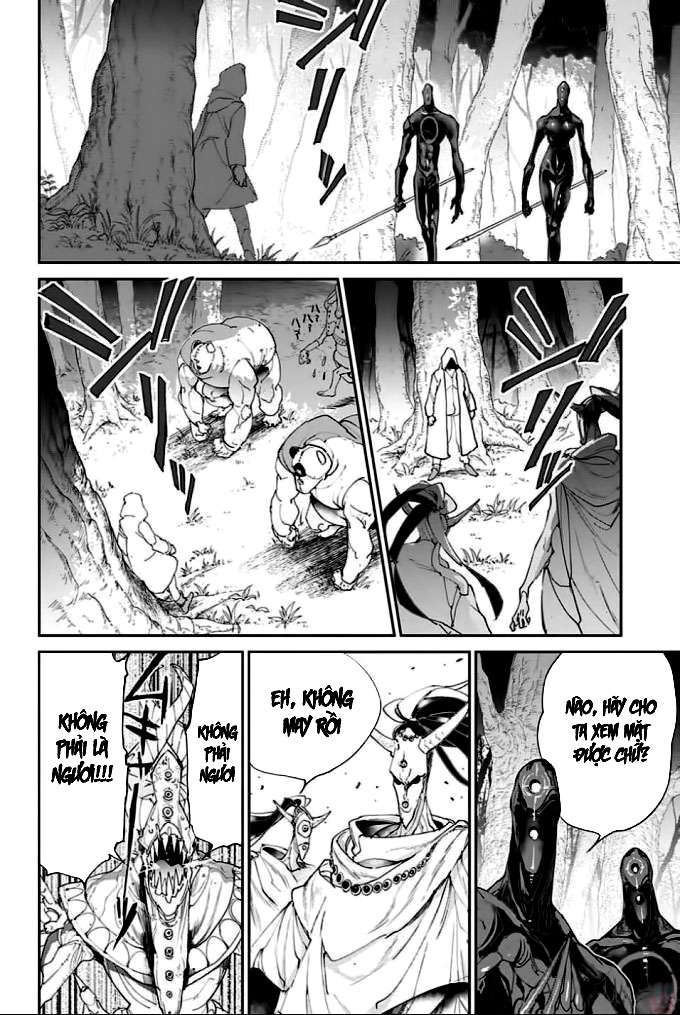 miền đất hứa chapter 76 15