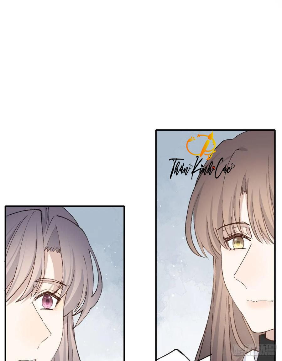 song vương chapter 41 42