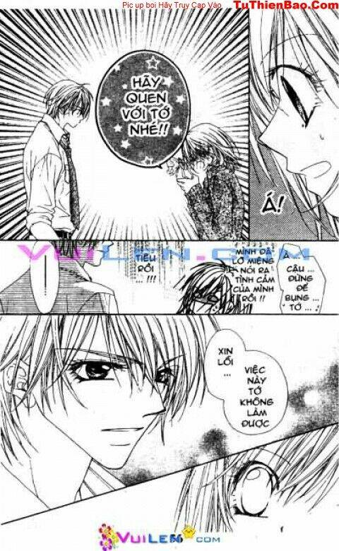 thiên thần giả tạo chapter 1 56