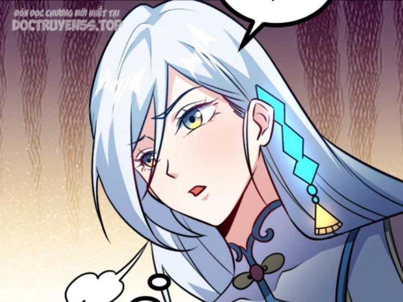 huyền huyễn: ta bắt đầu vô địch từ bại gia chapter 153 45