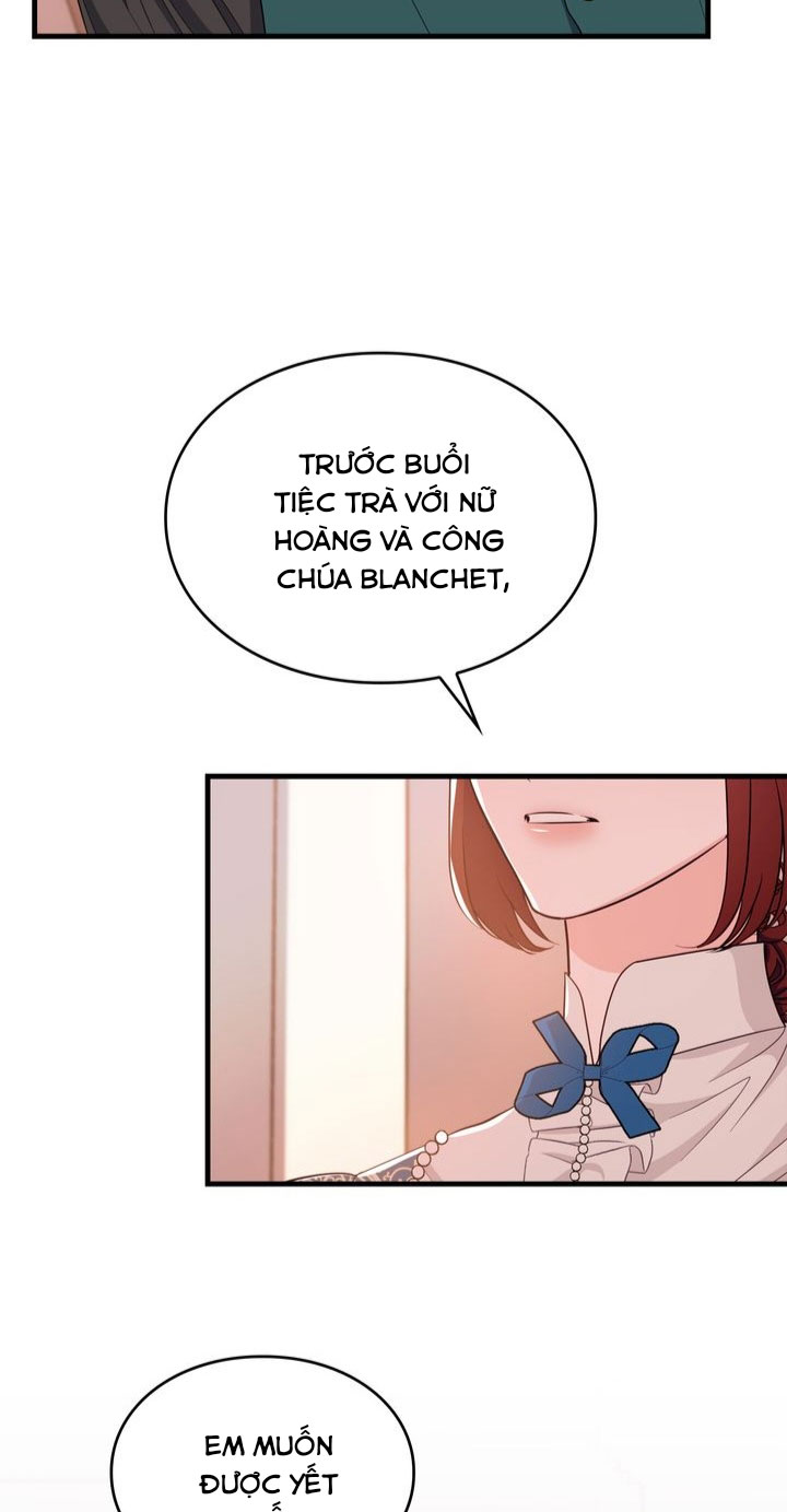 câu chuyện về nữ công tước chapter 80 43