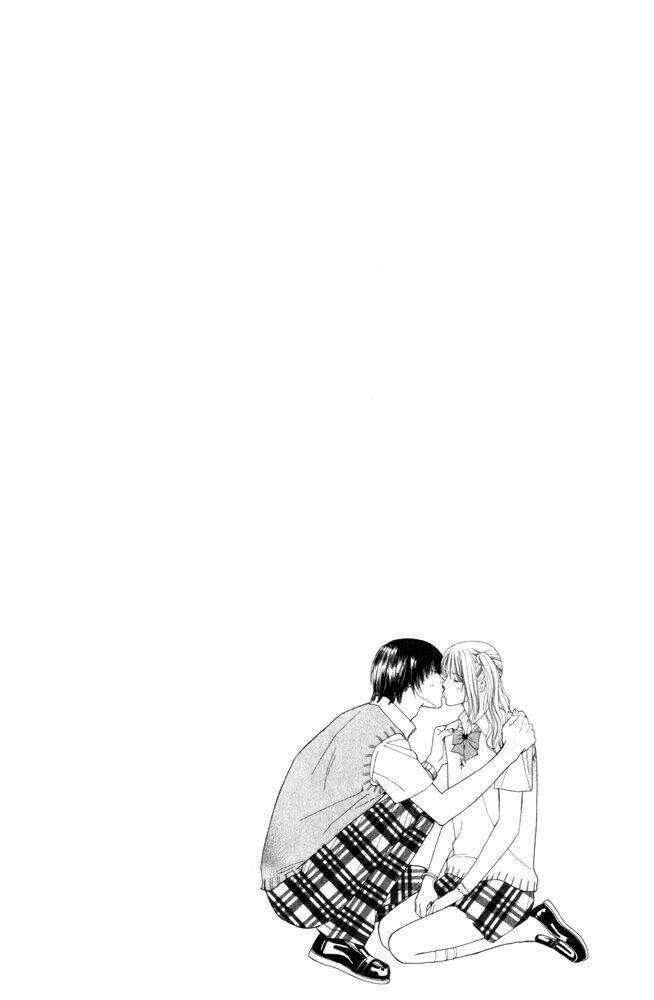 ai no shintairiku chapter 2 29