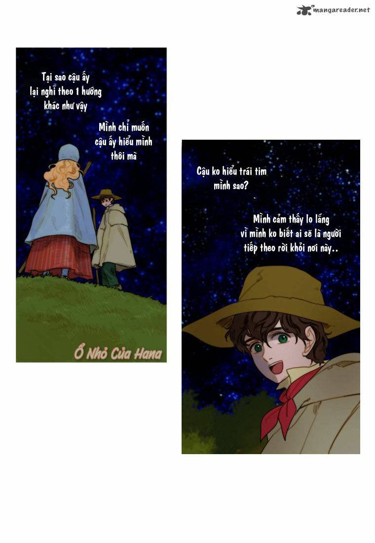 the pale horse chapter 7 38