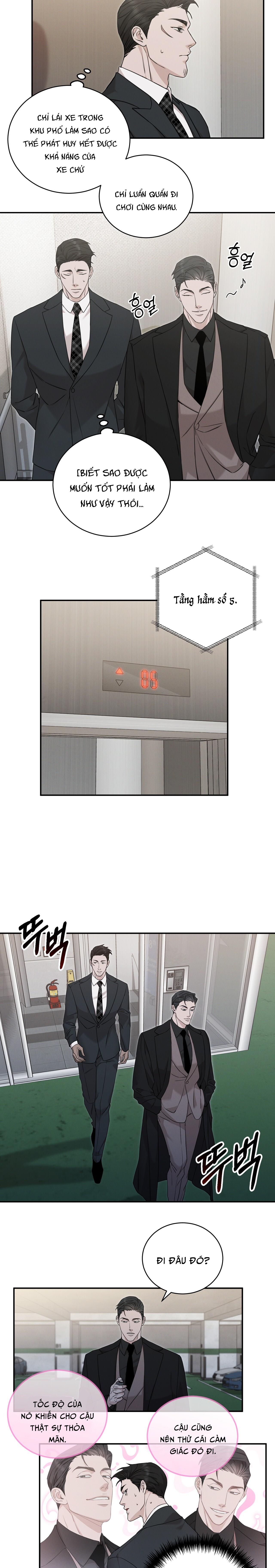 morpheus chapter 3 11